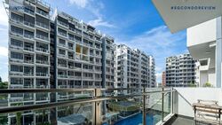 Urban Vista (D16), Condominium #511640231